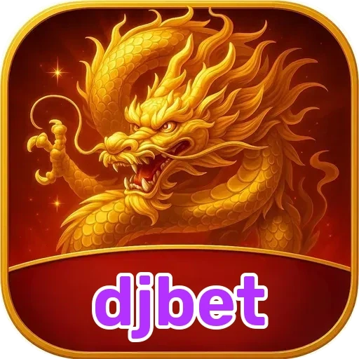 djbet App