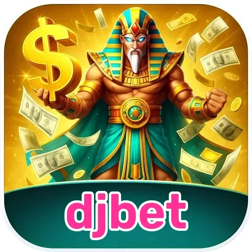 djbet Bônus
