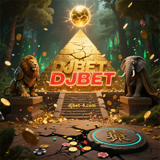Explorando a Categoria 'Comunidade' no djbet: Um Novo Nível de Interação entre Jogadores