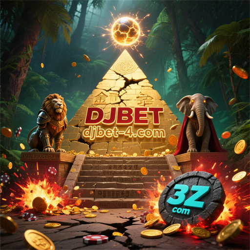 A Importância dos Eventos no Mundo dos Jogos: Uma Análise da Categoria 'Eventos' do djbet