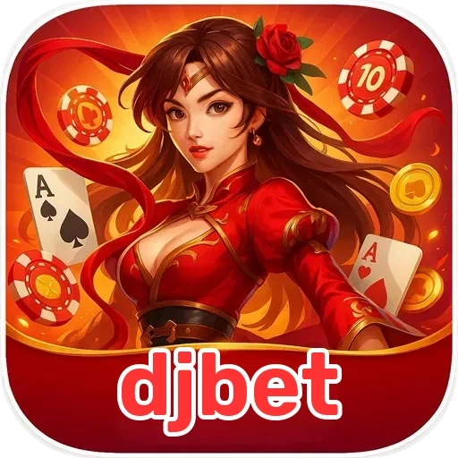 djbet Jogos