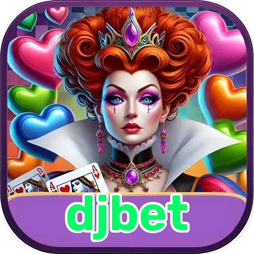 djbet Login