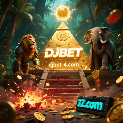 djbet