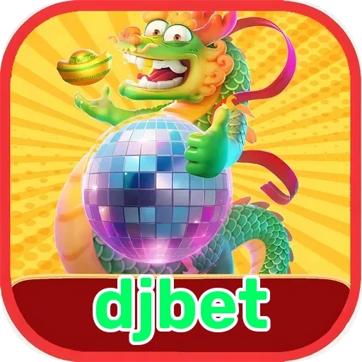 djbet Pagamento