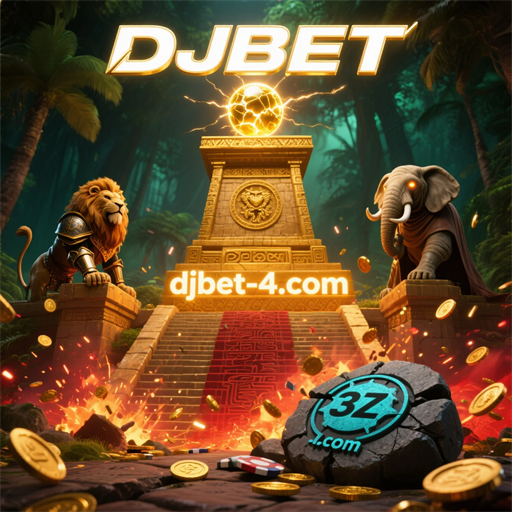 Explorando a Categoria de Pagamentos no Djbet: O Futuro dos Jogos Online