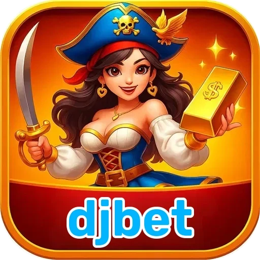 djbet Plataforma