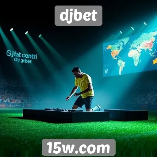 Impacto das promoções na experiência do usuário djbet