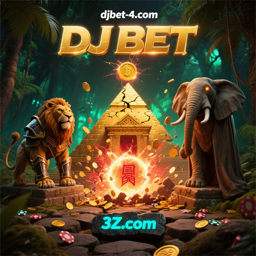 Aproveite as Promoções do djbet e Maximize sua Experiência de Jogo