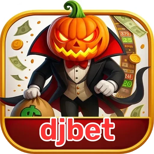 djbet Safety