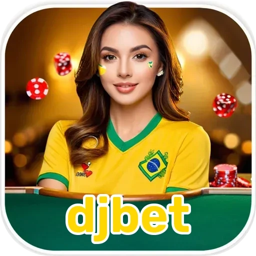 djbet Eventos Esportivos