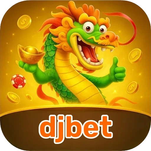 djbet VIP